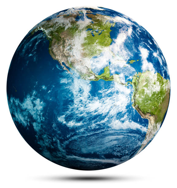 Global Save Max