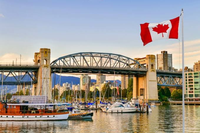 Canada Save Max