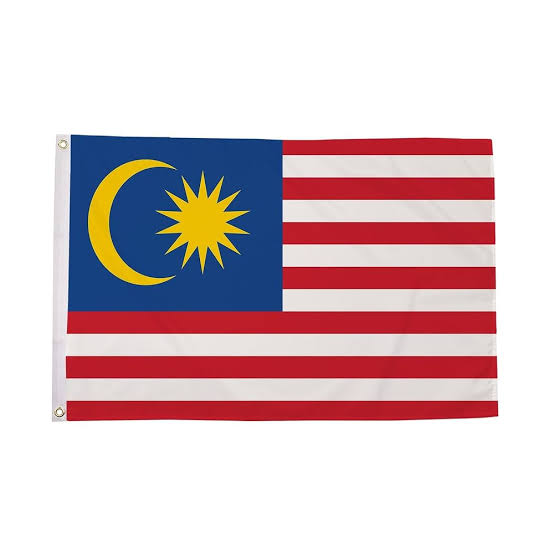 Malaysia Pro